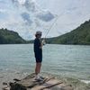 brayden.a27