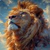 chrstisking1