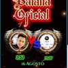 vladimir.castillo90