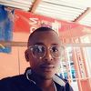 djibohabi5
