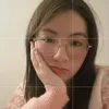 nana.ldzm