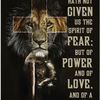 genx4christfreedom
