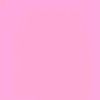 urlove13_6