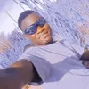 abdulmoumounimass