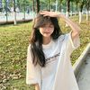 mbuhhhhhsajaalahhh123