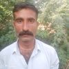 geobadshahgeo