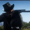 dutchvanderlindereddeadr