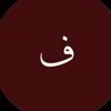 fati.m896