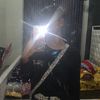 yannn.wd12