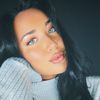 _devanskye