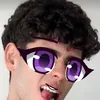 kamiz.sec