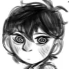 foxett._