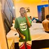 callmedc_2