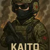 kaito57025