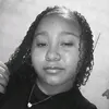 sasaferxzj_