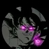 thedragonballnga