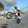 saltlifechacho