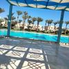 user1600185618576