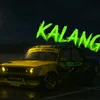 kalanginho8