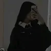 aliwet9