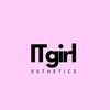 itgirlestheticss_