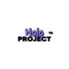 haloproject.shop