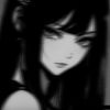 gigi_roblox242