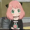 analynjess7