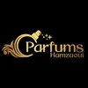 parfumshamzaoui