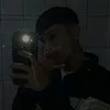 alvesxy_011