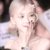 vivi_agrylemonady