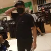 gb.jp3