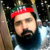zahid.mian76