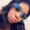 toxica_blanquita21