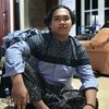 leno.persatu