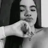 gisellysilvaxz7_