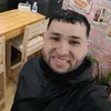 bjtorres7