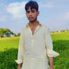 malik.mijhaid