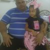leonel.jose.brach