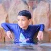 davizinho.quadros