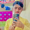 adeel.aq5