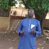 moudousourou2