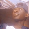 user1135569014986