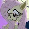 dazzling_luna1
