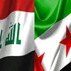 ahmed.galal404