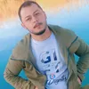 user6671622778843