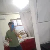 eduardo_silva631