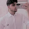 krsmm5