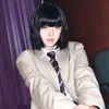 xinyu_000
