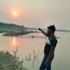 rx.raju64